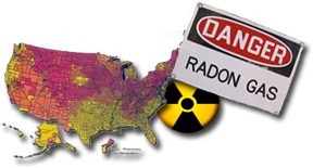 Radon Measurement Course - SD Continuing Education